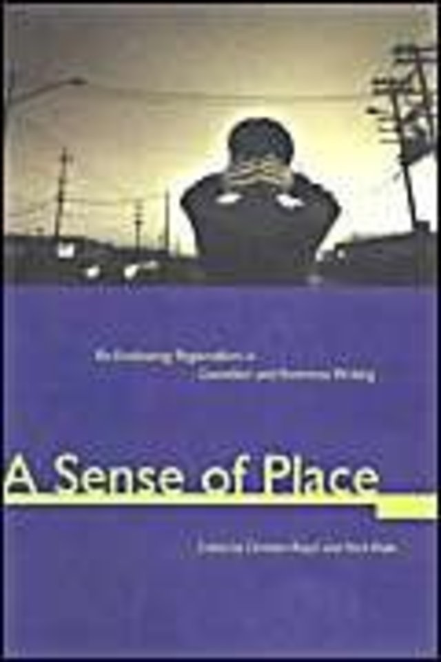 A Sense of Place