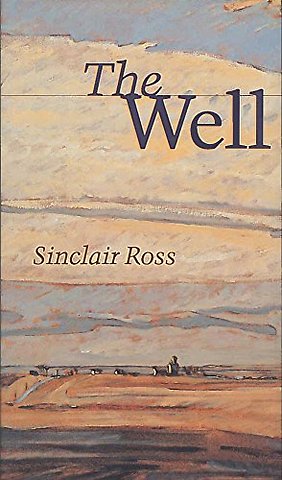 The Well
