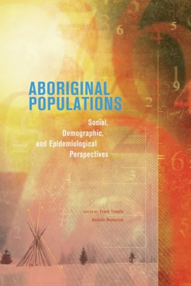 Aboriginal Populations