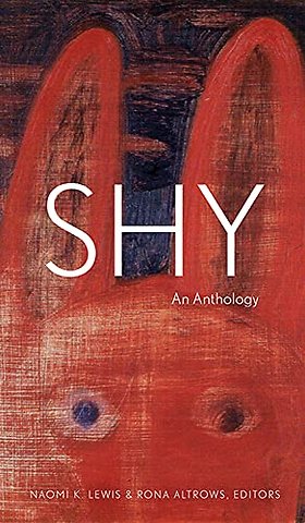 Shy