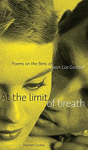 At the limit of breath