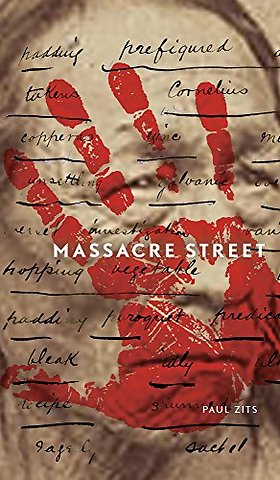 Massacre Street