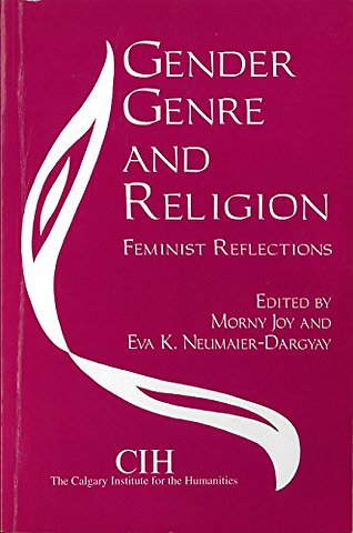 Gender, Genre and Religion – Feminist Reflections