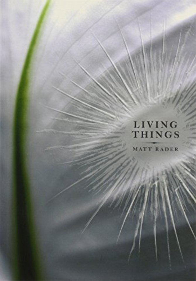 Living Things