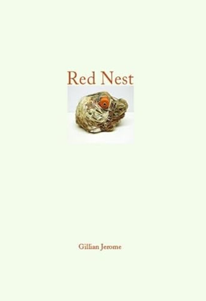 Red Nest