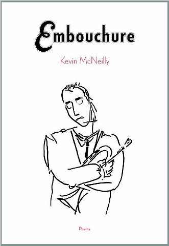 Embouchure