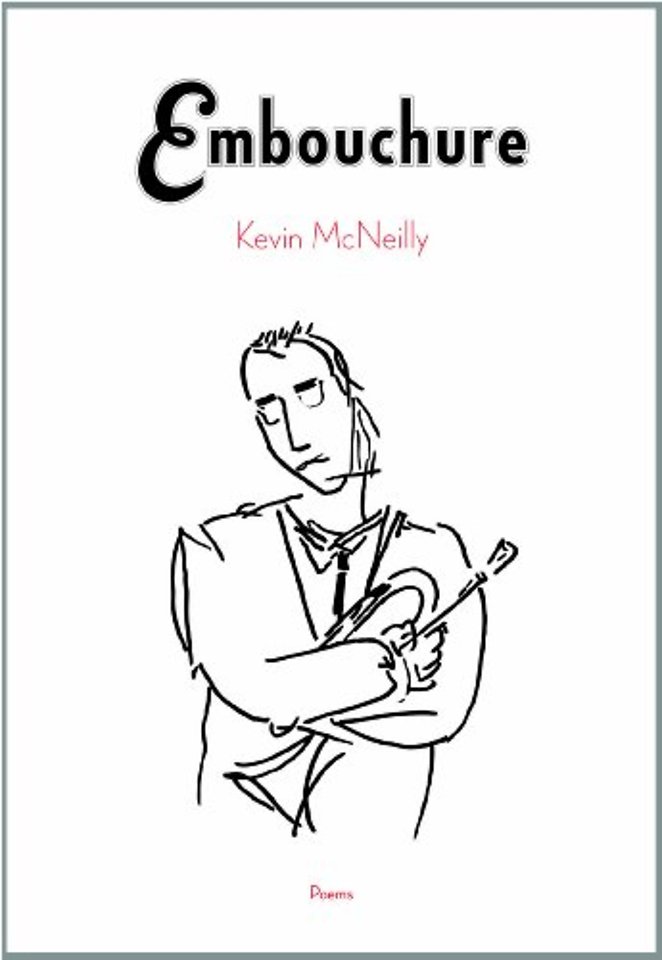 Embouchure