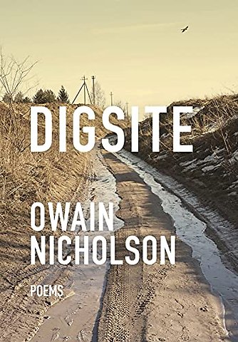 Digsite
