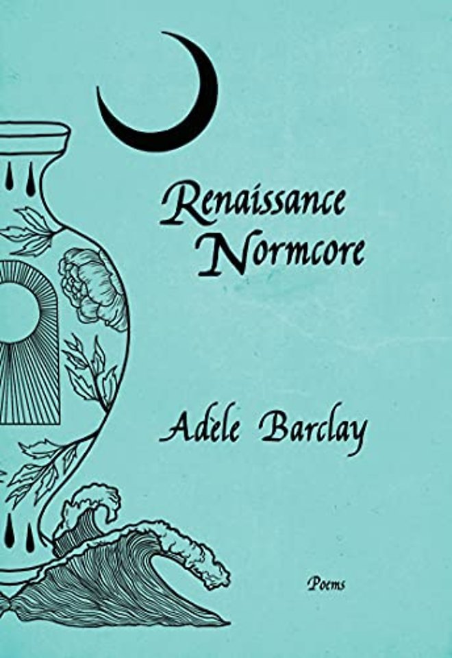 Renaissance Normcore