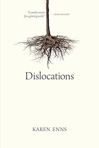 Dislocations