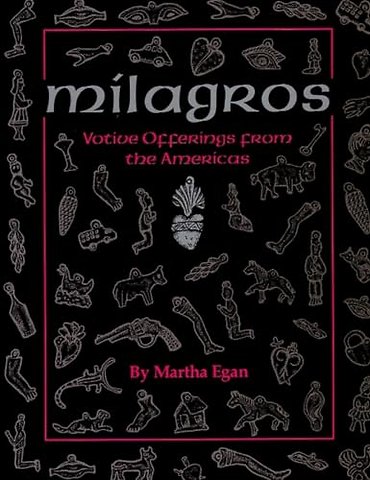 Milagros