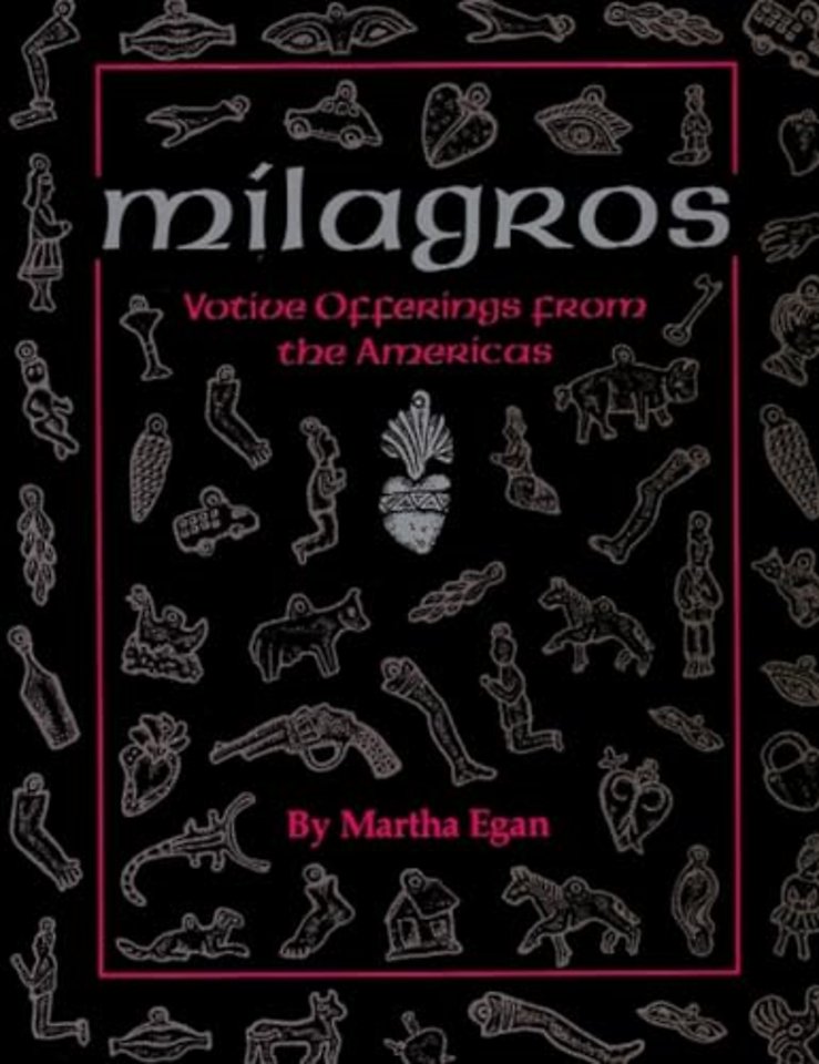 Milagros