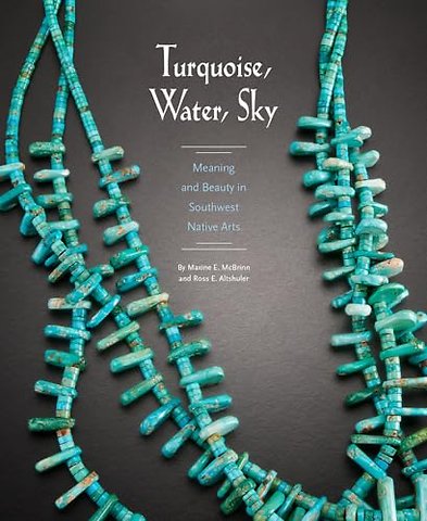Turquoise, Water, Sky