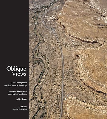 Oblique Views