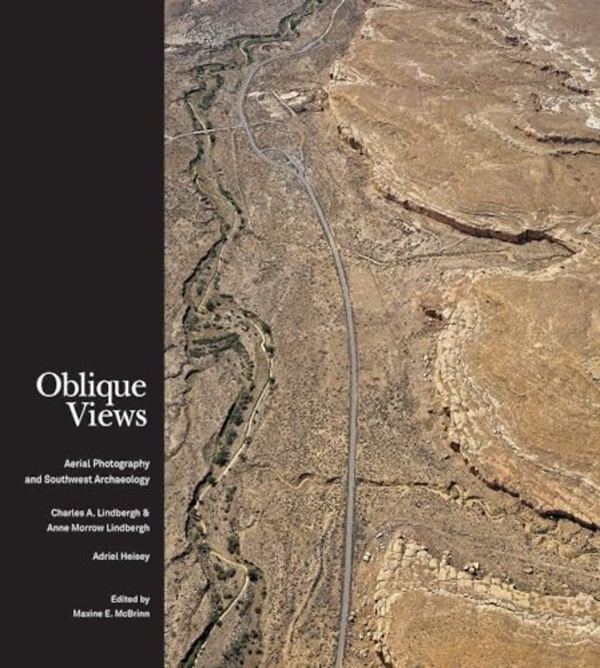 Oblique Views