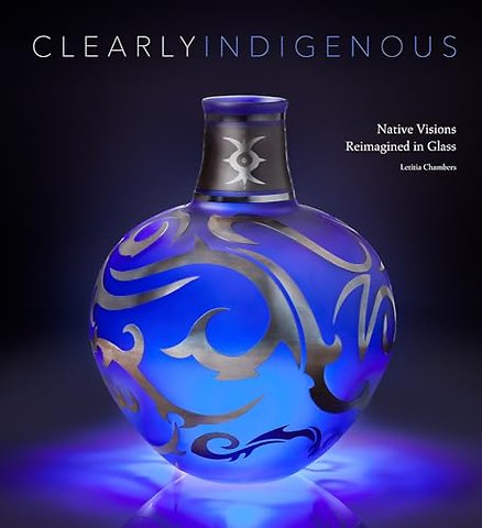 Clearly Indigenous