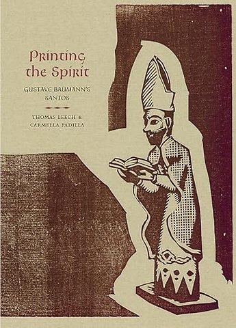 Printing the Spirit