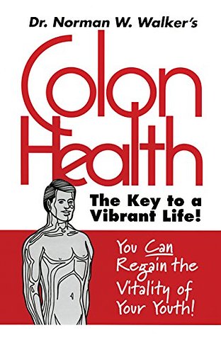 Colon Health