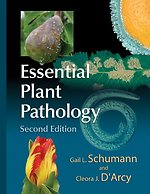 Essential Plant Pathology