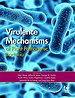 Virulence Mechanisms of Plant-Pathogenic Bacteria