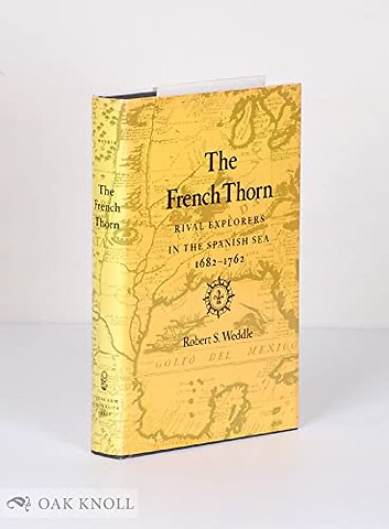 French Thorn