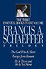 A Francis A. Schaeffer Trilogy – Three Essential Books in One Volume
