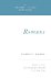 Romans