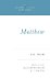 Matthew