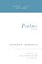 Psalms, Volume 2