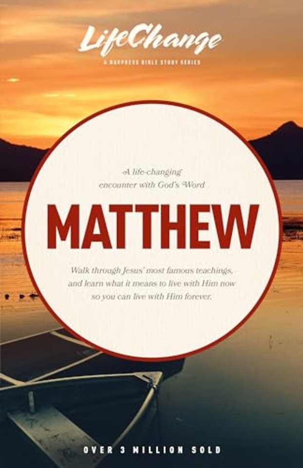Matthew