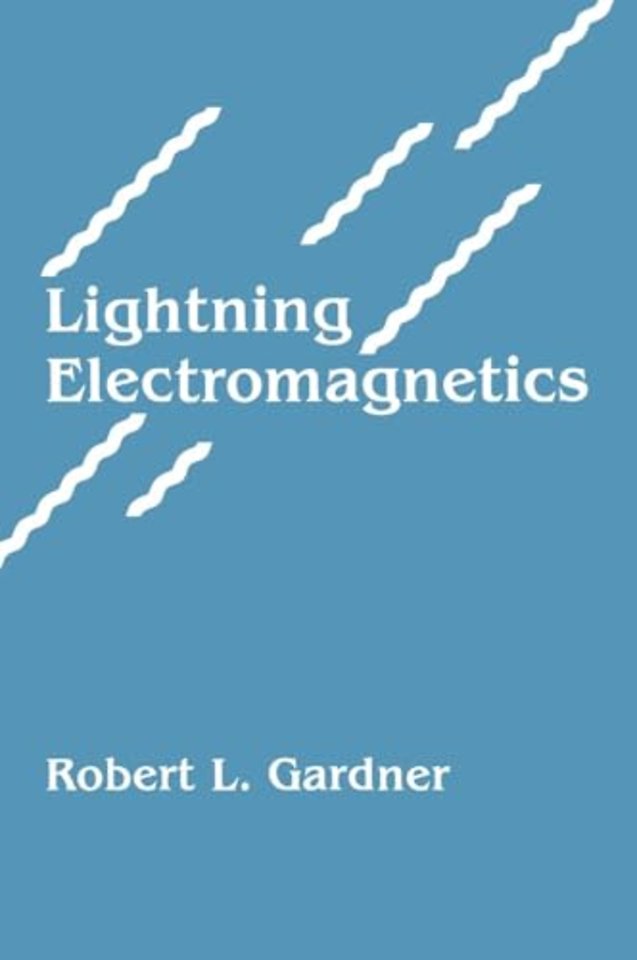 Lightning Electromagnetics