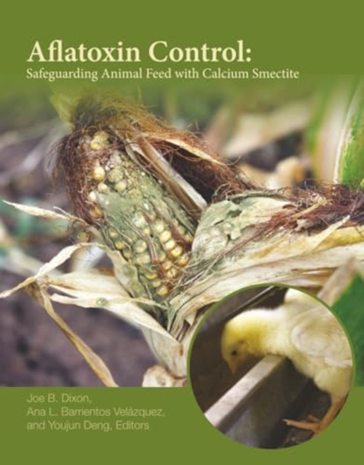 Aflatoxin Control