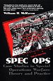 Spec Ops