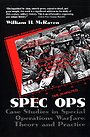 Spec Ops