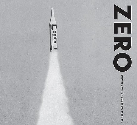 ZERO