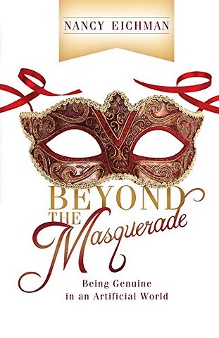 Beyond the Masquerade
