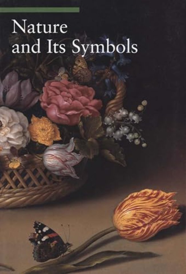Nature and its Symbols
