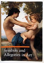 Symbols and Allegories in Art