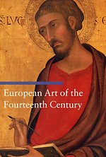 European Art of the Fourteenth Century