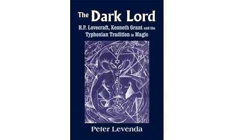Dark Lord