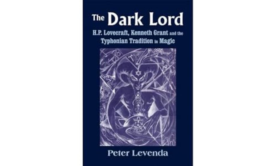 Dark Lord