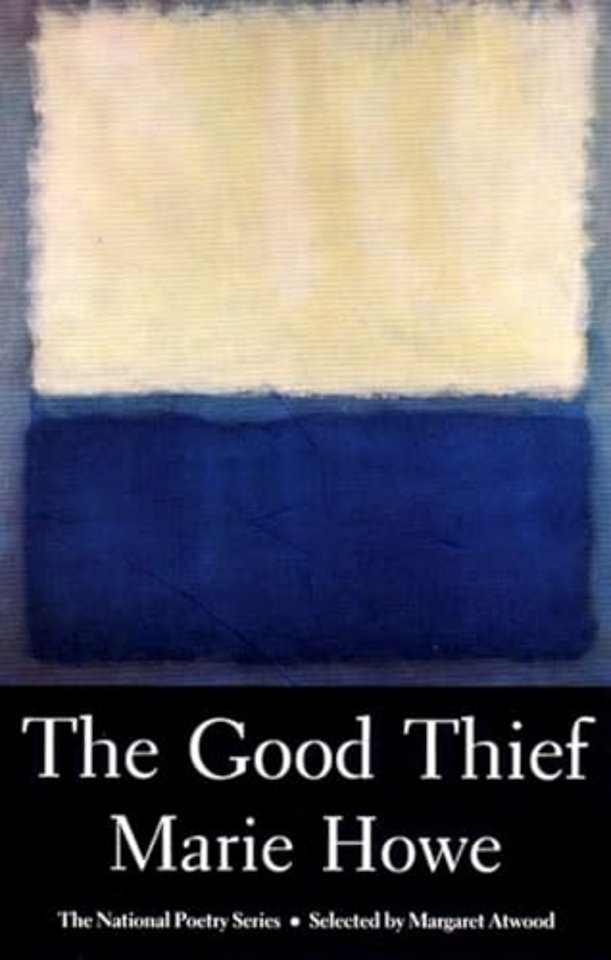 The Good Thief