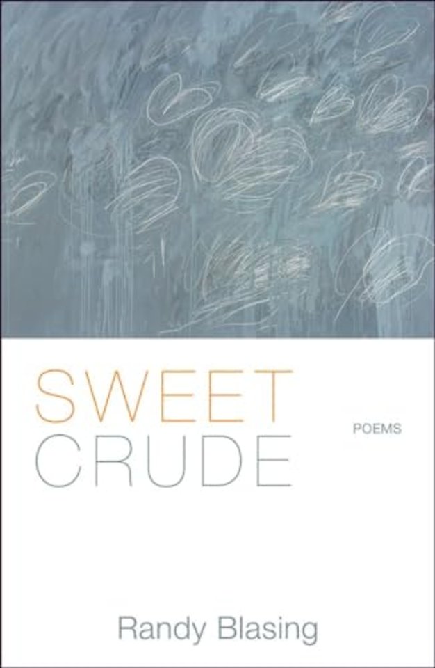 Sweet Crude