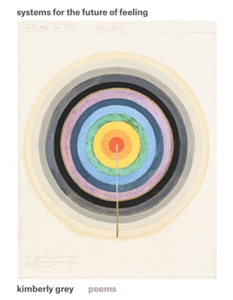 Systems for the Future of Feeling