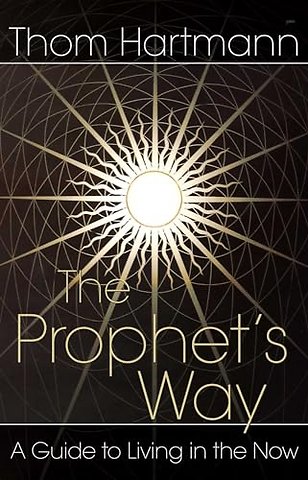 The Prophet's Way