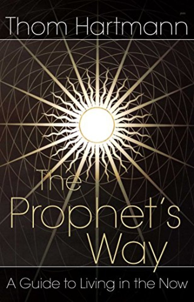The Prophet's Way