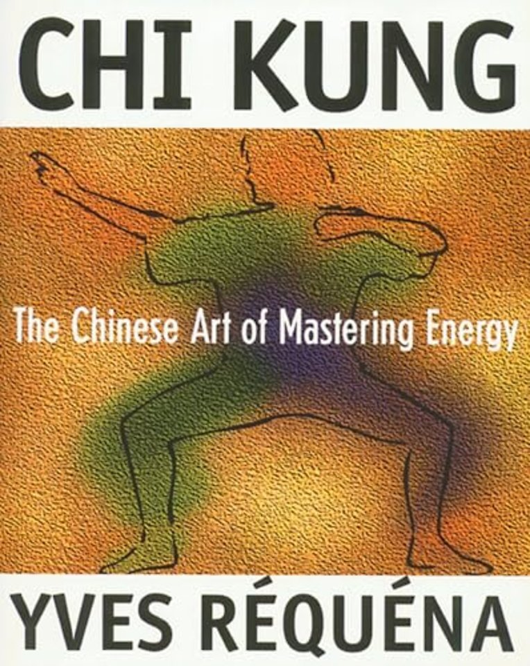 Chi Kung