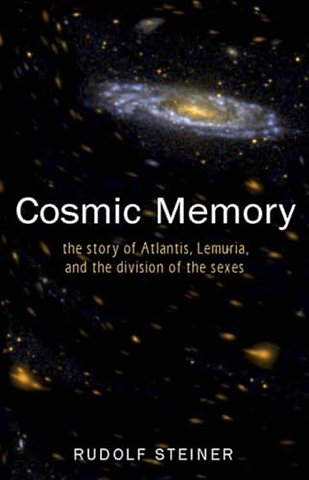 Cosmic Memory