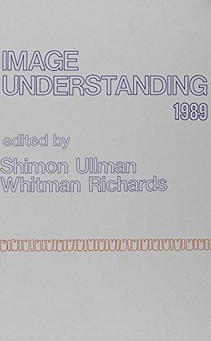 Image Understanding