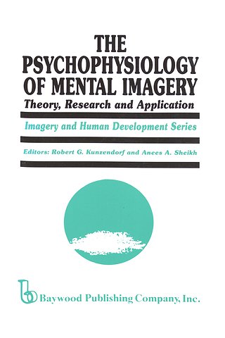 Psychophysiology of Mental Imagery